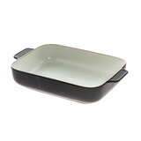 MAKU lončen pekač 36x23x6 cm 270537 - 3 litre | Shoptok.si