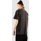 Ninth Hall Fundamental T-shirt ash | Shoptok.si