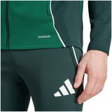 Adidas Puloverji Tiro 25 pisana | Shoptok.si