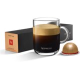 Nespresso kapsula Melozio Decaffeinato | ePonuda.com