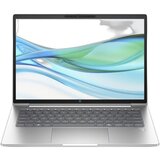 HP laptop probook 440 G11 14'' (A22ZFEA) intel core ultra 7 155U / 16GB / 512GB ssd / intel graphics / no os | ePonuda.com