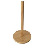 Kinghoff stalak za ubrus KH-1788 | Eponuda.ba