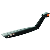 blatobran x - dry 5284 - 180030