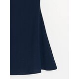 Sinsay Mini haljina u stilu negližea | shoptok.hr