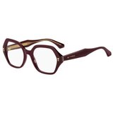 Etro Naočare ETRO 0012 LHF Cene