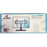  ZENO Stoni drzac za televizor 32-65" do 50kg Z500M | Eponuda.com