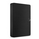 TwinMOS HDD E2.5" 1TB USB3.0 TM1000GPDU | ePonuda.com