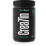 GymBeam crea7in 300 g zelena jabuka Cene