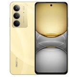 Realme C75 RMX3941 Lightning Gold 8/256GB mobilni telefon | ePonuda.com