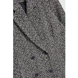 Marisse Women's Jacket Z-Ku-4502 Black | ePonuda.com