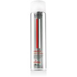 Londa Professional Create It Creative Spray lak za kosu srednje jaka fiksacija 250 ml za žene | shoptok.hr