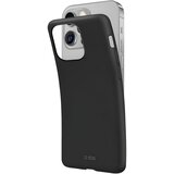Sbs Polo One futrola za Apple iPhone SE 2020/iPhone 8/iPhone 7/iPhone 6s/iPhone 6 - Crna Cijene