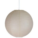 PR Home SENČNIK ZA SVETILKO Haru 50/50 cm Cene