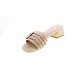 Gold&gold Sandali & Odprti čevlji 93188 Bež | Shoptok.si