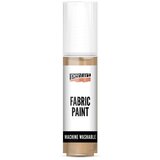  barva za tekstil pentart 20 ml | različni odtenki Cene