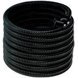  Rebrasto crijevo 8m, 1" STD | shoptok.hr