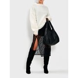 Sinsay Basic džemper | shoptok.hr