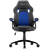 Uvi Hero GEN2 Blue | Shoptok.si