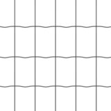 Euro Ograde s 10 U Stupova Siva 1 6x10 m Čelik | shoptok.hr