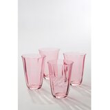Jotex Kozarci v kompletu 4 ks 420 ml Tulip – | Shoptok.si