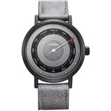 Sinobi Ura - Siva | Shoptok.si