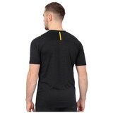 JAKO Majice s kratkimi rokavi Challenge Črna | Shoptok.si