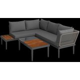 Lesnina-XXXL lounge garnitura sunny | Shoptok.si