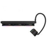 NZXT kraken elite 360 rgb vodeno hlađenje (RL-KR36E-B1) | ePonuda.com