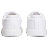 Tommy Hilfiger Slip On tenisice 'ICON COURT' bijela | shoptok.hr