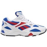 Reebok Nizke superge Aztrek 96 pisana | Shoptok.si