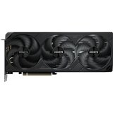 Gigabyte RTX 5070 Ti 16GB Windforce OC SFF GDDR7 3 Fan | shoptok.hr