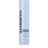 HAIRMATE Ultimate lak za lase z ekstra močnim utrjevanjem za vse tipe las 300 ml u