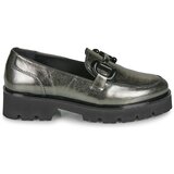 JB Martin Mokasini FRIVOLE Srebrna | Shoptok.si