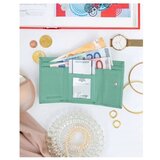 Rovicky R20LFN74420 Zelena | shoptok.hr