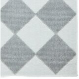 Think Rugs Belo-svetlo siva pralna preproga 200x290 cm Lyna Cream&Grey – | Shoptok.si
