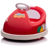  Vozilo na akumulator XMX621 - crvena | shoptok.hr