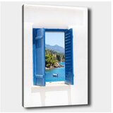 Wallity slika 147756845_70100, 70x100cm | Eponuda.com