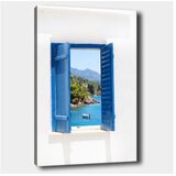 Wallity slika 147756845_70100, 70x100cm | Eponuda.ba