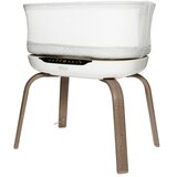 Graco električna kolijevka Eluma Nest - Luna | shoptok.hr