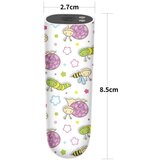 Lovetoy Klitoralni masažer - Snails | ePonuda.com