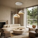Opviq luster Luna-50-50-T-Luna, beli | Eponuda.com