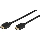 47/1050G 4K HDMI UHD 5M KABEL