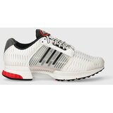 Adidas Climacool 1 Core Black/ Red/ Ftw White | Shoptok.si