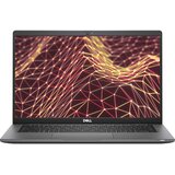 Dell Obnovljeno - kot novo - Latitude 7430 14″, (5000197917) | Shoptok.si