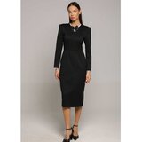 P....s....fashion Ž. haljina xxbehalj101 01 | Eponuda.com