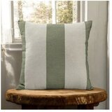 Mila Home Ukrasna jastučnica 45x45 cm – | shoptok.hr