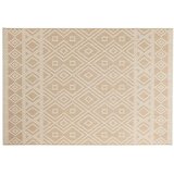 Douceur d intérieur Bež tepih 160x230 cm Tania – | shoptok.hr