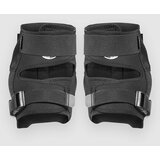 Tsg Kneepad Force III Kids Šcitniki za kolena black | Shoptok.si