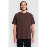 Volcom Stone T-shirt cacao | Shoptok.si