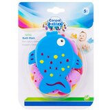 Canpol BABIES MINI PODLOGA ZA KADU - 5 KOM 80/003 | ePonuda.com